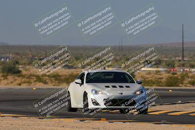 media/Dec-02-2023-Speed Ventures (Sat) [[b82c9ebe82]]/4-Black Group/Session 1 (Turn 11)/